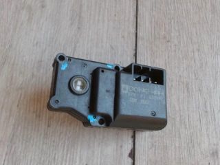 bontott CHEVROLET LACETTI Fűtés Állító Motor