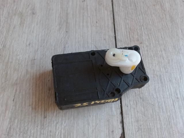 bontott CHEVROLET LACETTI Fűtés Állító Motor