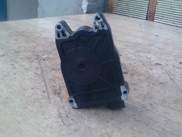 bontott CHEVROLET LACETTI Fűtés Állító Motor