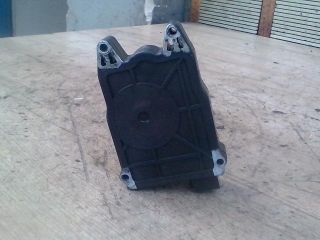 bontott CHEVROLET LACETTI Fűtés Állító Motor