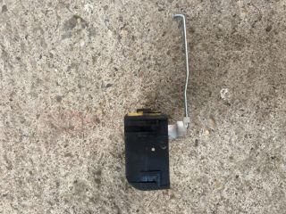 bontott CHEVROLET LACETTI Fűtés Állító Motor