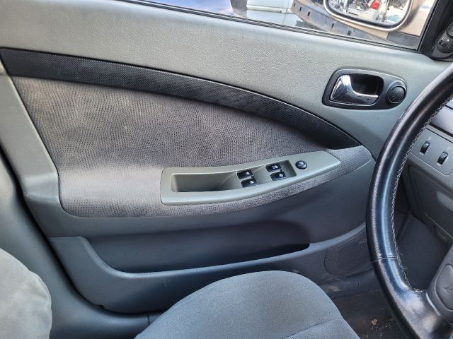 bontott CHEVROLET LACETTI Fűtés Box