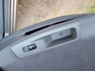 bontott CHEVROLET LACETTI Fűtés Box