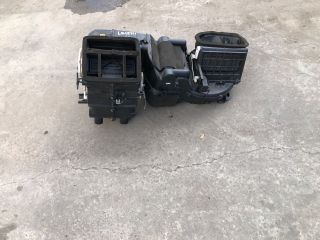 bontott CHEVROLET LACETTI Fűtés Box