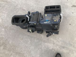 bontott CHEVROLET LACETTI Fűtés Box