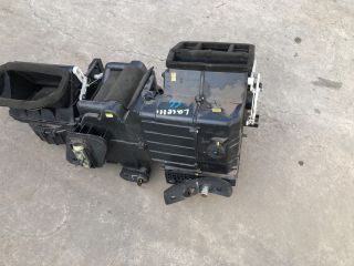 bontott CHEVROLET LACETTI Fűtés Box