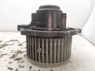 bontott CHEVROLET LACETTI Fűtőmotor (Klímás)