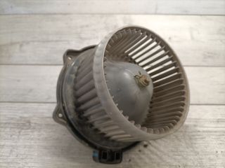 bontott CHEVROLET LACETTI Fűtőmotor (Klímás)