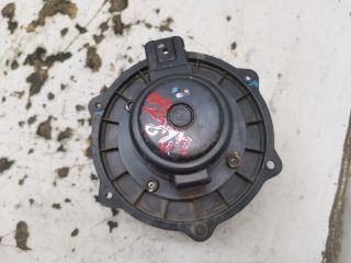 bontott CHEVROLET LACETTI Fűtőmotor (Klímás)