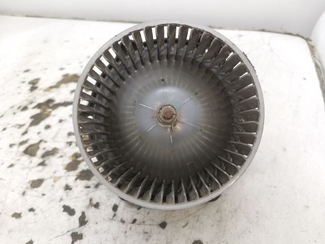 bontott CHEVROLET LACETTI Fűtőmotor (Klímás)