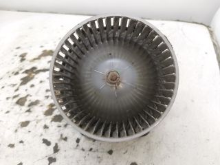 bontott CHEVROLET LACETTI Fűtőmotor (Klímás)