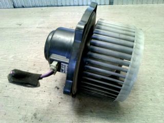 bontott CHEVROLET LACETTI Fűtőmotor (Klímás)