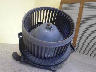 bontott CHEVROLET LACETTI Fűtőmotor (Klímás)