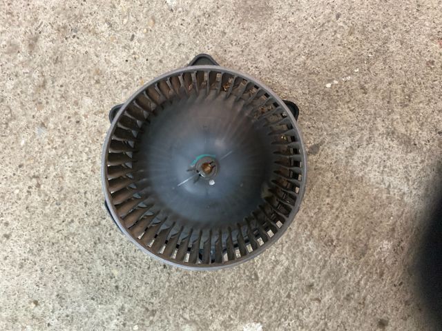 bontott CHEVROLET LACETTI Fűtőmotor (Klímás)