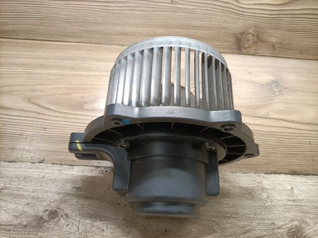 bontott CHEVROLET LACETTI Fűtőmotor (Klímás)