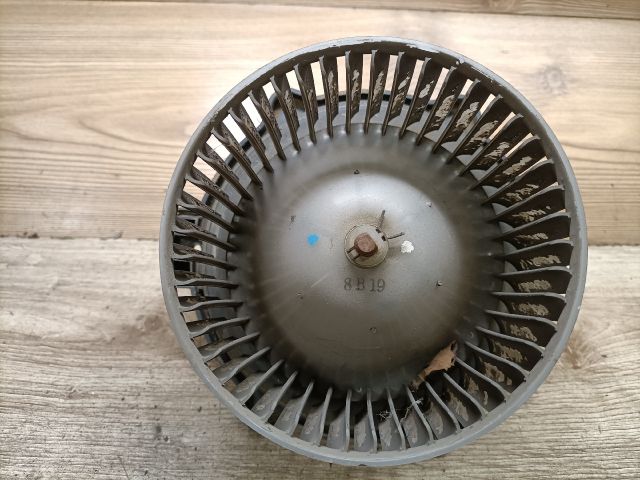 bontott CHEVROLET LACETTI Fűtőmotor (Klímás)