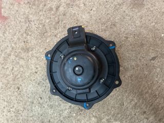 bontott CHEVROLET LACETTI Fűtőmotor (Klímás)