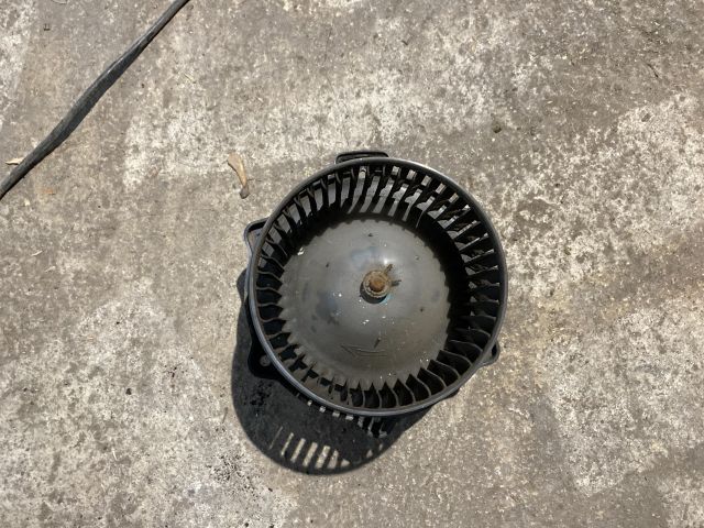 bontott CHEVROLET LACETTI Fűtőmotor (Klímás)