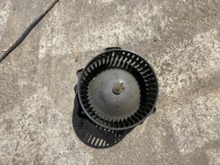 bontott CHEVROLET LACETTI Fűtőmotor (Klímás)