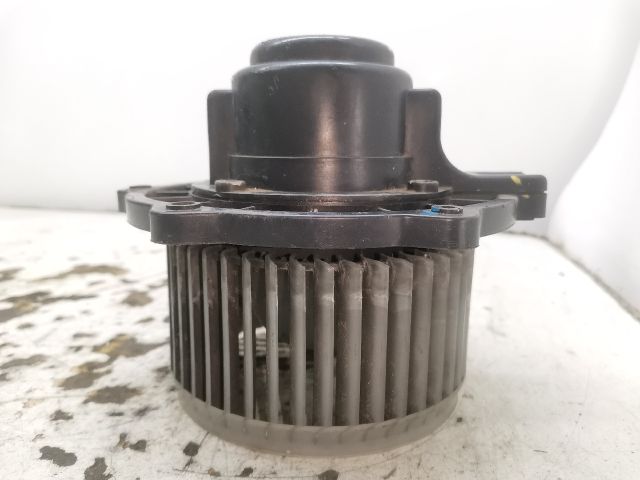 bontott CHEVROLET LACETTI Fűtőmotor (Klímás)