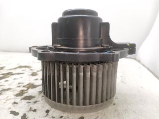 bontott CHEVROLET LACETTI Fűtőmotor (Klímás)