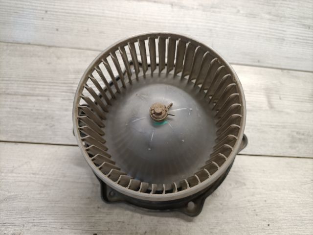 bontott CHEVROLET LACETTI Fűtőmotor (Klímás)