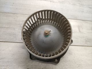 bontott CHEVROLET LACETTI Fűtőmotor (Klímás)