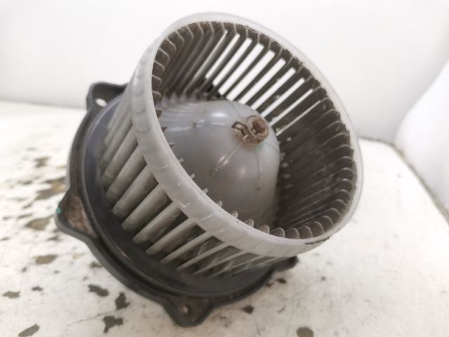 bontott CHEVROLET LACETTI Fűtőmotor (Klímás)