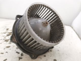 bontott CHEVROLET LACETTI Fűtőmotor (Klímás)