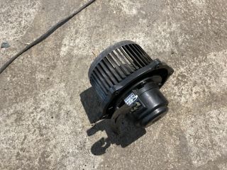 bontott CHEVROLET LACETTI Fűtőmotor (Klímás)