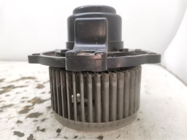 bontott CHEVROLET LACETTI Fűtőmotor (Klímás)