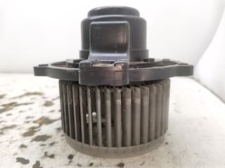 bontott CHEVROLET LACETTI Fűtőmotor (Klímás)