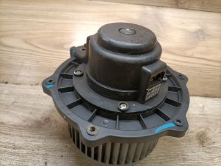 bontott CHEVROLET LACETTI Fűtőmotor (Klímás)