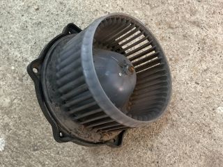 bontott CHEVROLET LACETTI Fűtőmotor (Klímás)