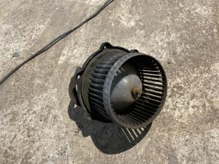 bontott CHEVROLET LACETTI Fűtőmotor (Klímás)