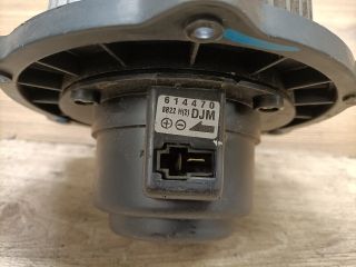 bontott CHEVROLET LACETTI Fűtőmotor (Klímás)