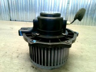 bontott CHEVROLET LACETTI Fűtőmotor (Klímás)