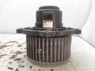 bontott CHEVROLET LACETTI Fűtőmotor (Klímás)