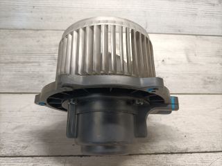 bontott CHEVROLET LACETTI Fűtőmotor (Klímás)