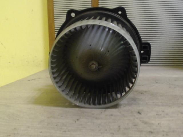 bontott CHEVROLET LACETTI Fűtőmotor (Nem klímás)