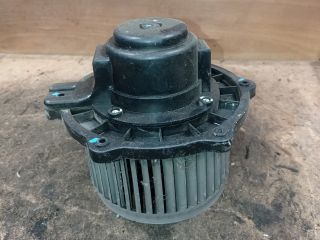 bontott CHEVROLET LACETTI Fűtőmotor (Nem klímás)