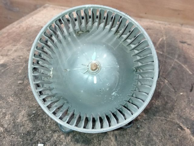 bontott CHEVROLET LACETTI Fűtőmotor (Nem klímás)