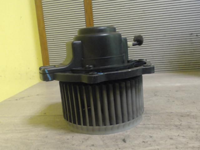 bontott CHEVROLET LACETTI Fűtőmotor (Nem klímás)