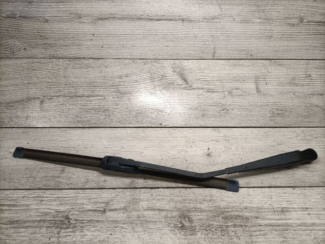 bontott CHEVROLET LACETTI Hátsó Ablaktörlő Kar