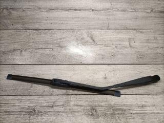 bontott CHEVROLET LACETTI Hátsó Ablaktörlő Kar