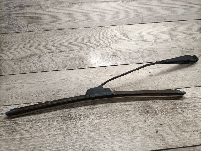 bontott CHEVROLET LACETTI Hátsó Ablaktörlő Kar