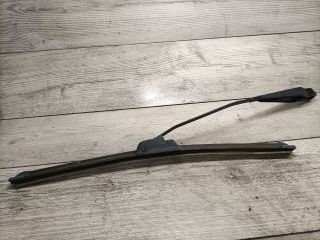 bontott CHEVROLET LACETTI Hátsó Ablaktörlő Kar