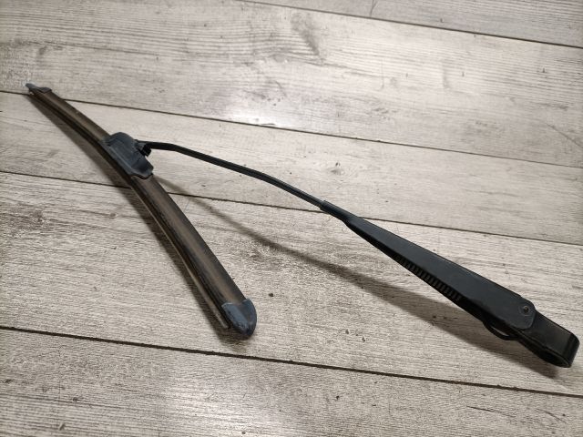 bontott CHEVROLET LACETTI Hátsó Ablaktörlő Kar