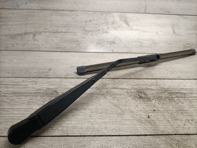 bontott CHEVROLET LACETTI Hátsó Ablaktörlő Kar