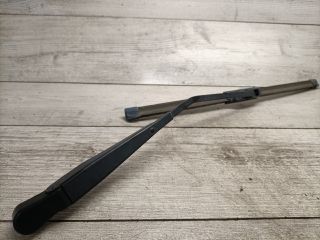 bontott CHEVROLET LACETTI Hátsó Ablaktörlő Kar